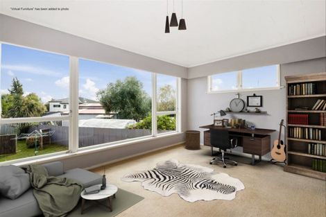 Photo of property in 50 Henry Hill Road, Taupo, 3330