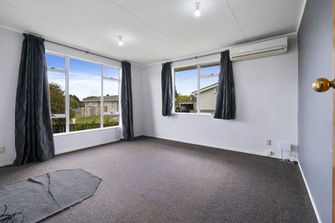 Photo of property in 5 Meads Place, Marton, 4710