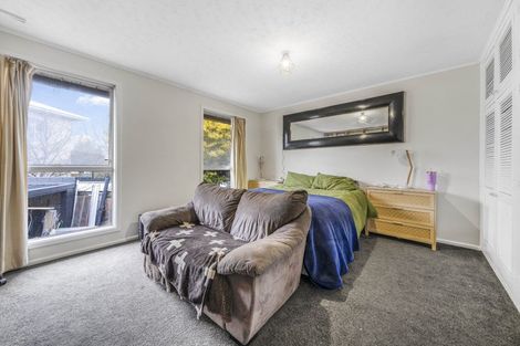 Photo of property in 9 Mcalpine Place, Rangiora, 7400