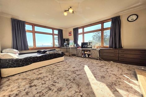 Photo of property in 5 Tamar Street, South Hill, Oamaru, 9400