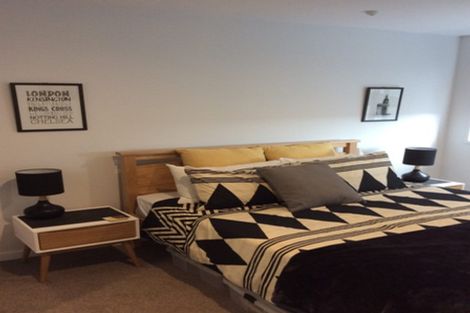 Photo of property in The Elements, 202/36a Welles Street, Christchurch Central, Christchurch, 8011