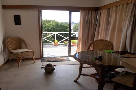 Photo of property in 12 Norfolk Rise, Waiuku, 2123