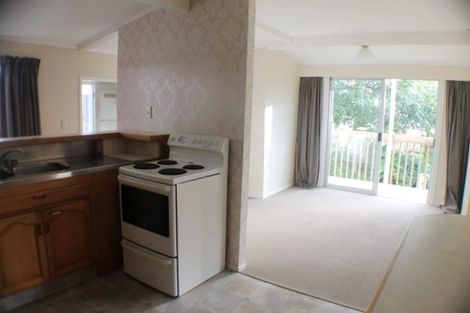 Photo of property in 1033 Coatesville-riverhead Highway, Riverhead, 0820