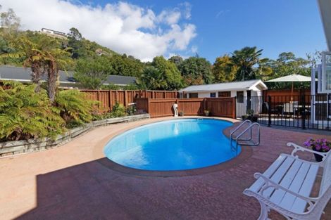 Photo of property in 182 Nile Street, Maitai, Nelson, 7010