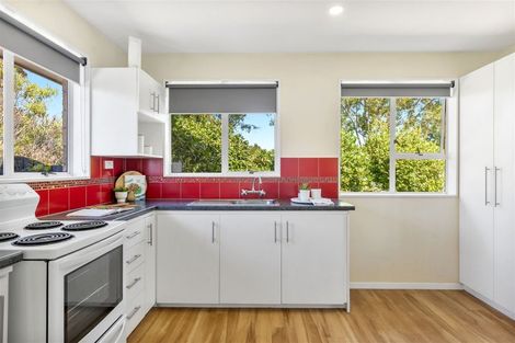 Photo of property in 1/46 Kildare Street, Northwood, Christchurch, 8051