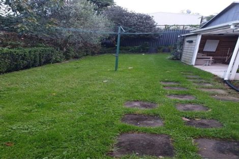 Photo of property in 588 Jellicoe Street, Te Puke, 3187