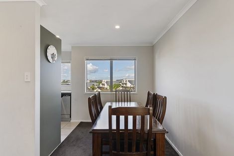 Photo of property in St Claire Village, 173/172 Mcleod Road, Te Atatu South, Auckland, 0610