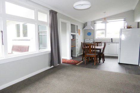 Photo of property in 75 Shiel Street, Reefton, 7830