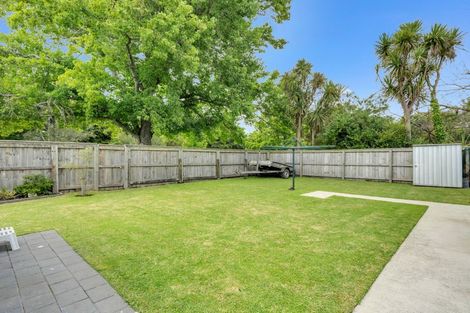 Photo of property in 91a Eivers Road, Whakatane, 3120