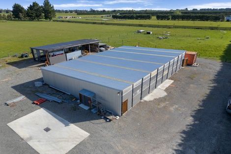 Photo of property in 4/469 Maddisons Road, Rolleston, Christchurch, 7675