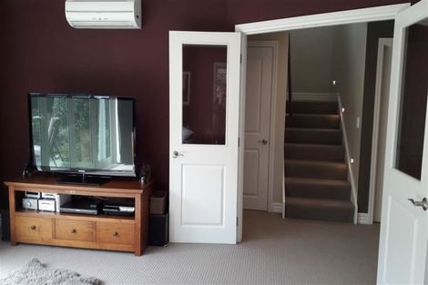 Photo of property in 123 Holly Road, St Albans, Christchurch, 8014