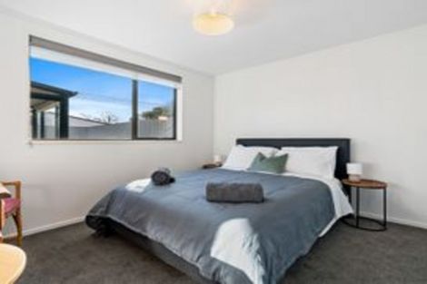 Photo of property in 1 Bruce Place, Alexandra, 9320