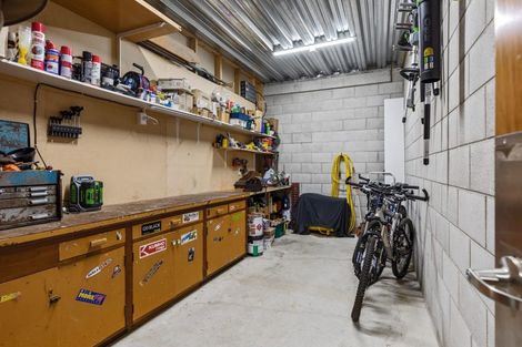 Photo of property in 132r Waikite Road, Welcome Bay, Tauranga, 3175