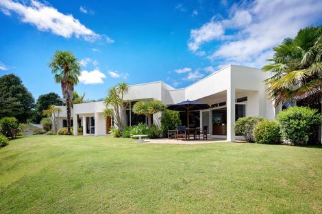 Photo of property in 7 Sanderson Place, Havelock North, 4130