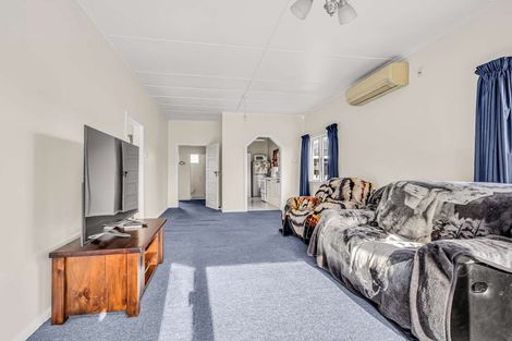 Photo of property in 515 Windsor Avenue, Parkvale, Hastings, 4122