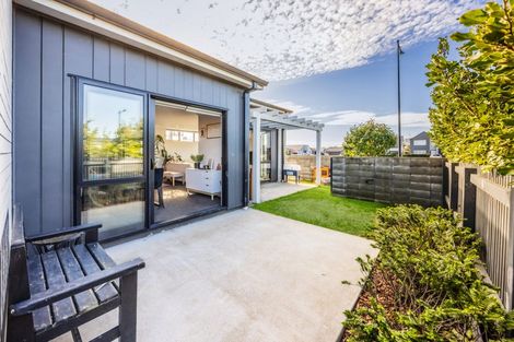 Photo of property in 1 Waharau Lane, Ramarama, 2579