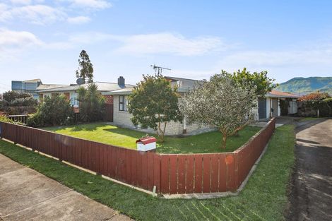Photo of property in 11unit Albert Street, Paeroa, 3600