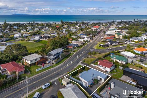 Photo of property in 45 Wilson Road North, Waihi Beach, Paengaroa, 3611