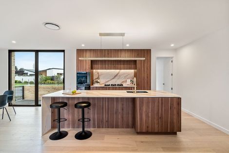 Photo of property in 90 Stationmasters Way, Prebbleton, 7604