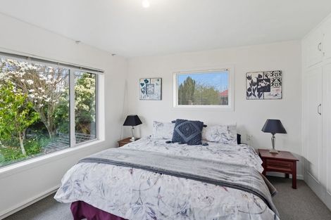 Photo of property in 125 Harris Crescent, Papanui, Christchurch, 8053