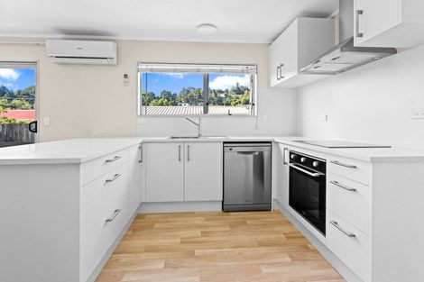 Photo of property in 236 Maunu Road, Horahora, Whangarei, 0110