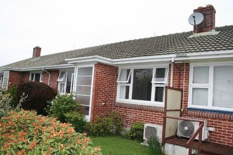 Photo of property in 3/1 Nelson Street, Riccarton, Christchurch, 8011