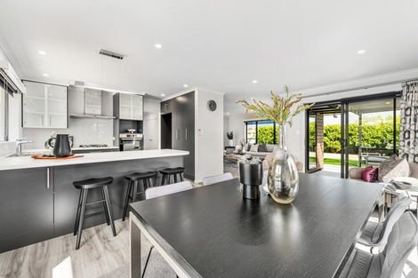 Photo of property in 151 James Line, Kelvin Grove, Palmerston North, 4414