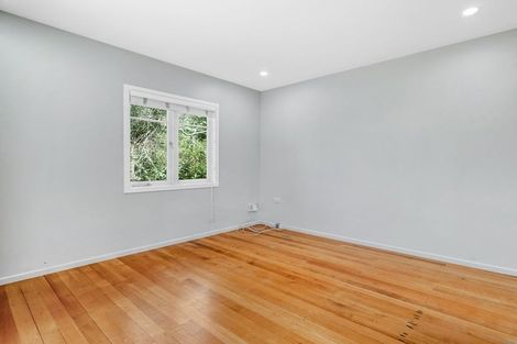 Photo of property in 1/47 Settlement Road, Papakura, 2110