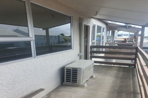 Photo of property in 19 Purchas Street, St Albans, Christchurch, 8014