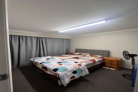 Photo of property in 1 Walters Street, Avalon, Lower Hutt, 5011