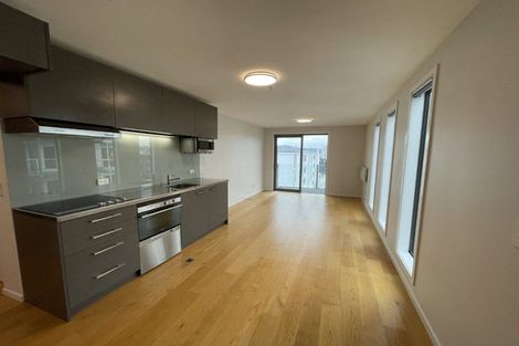 Photo of property in 307/8u Wigan Street, Te Aro, Wellington, 6011