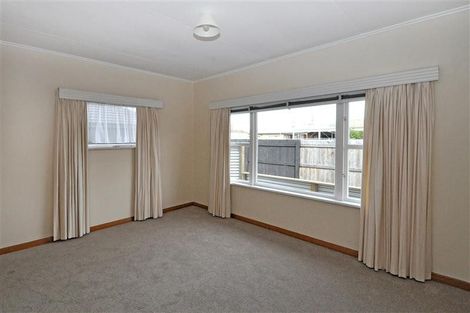 Photo of property in 17a Elzy Street, Blenheim, 7201