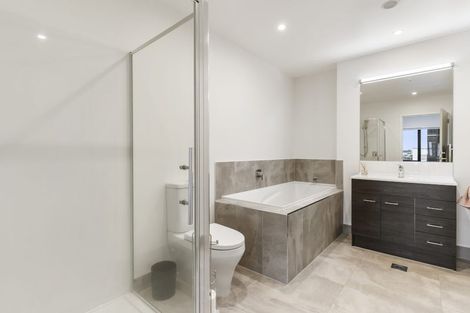 Photo of property in 74 Rangihina Road, Hobsonville, Auckland, 0616