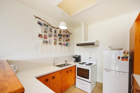 Photo of property in 13a Harris Street, Marton, 4710