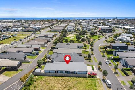 Photo of property in 106 Coast Boulevard, Papamoa Beach, Papamoa, 3118