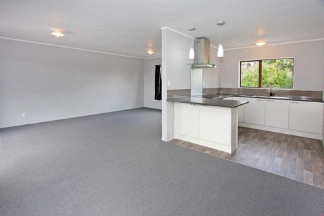 Photo of property in 12/783 Great South Road, Wiri, Auckland, 2104