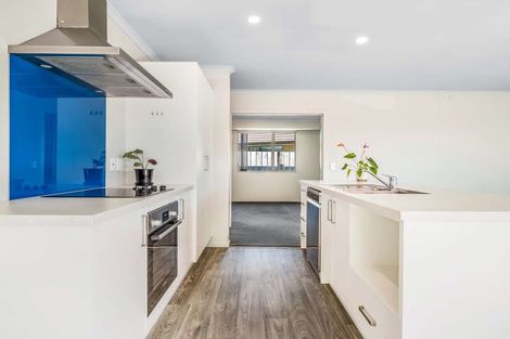 Photo of property in 9 Sargent Place, Otorohanga, 3900