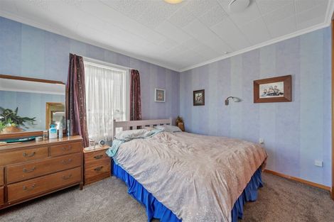 Photo of property in 36 Vogel Street, Hawera, 4610