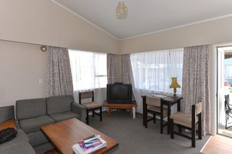 Photo of property in 12c Bird Street, Richmond, 7020