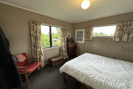 Photo of property in 14a Graham Street, Hamilton East, Hamilton, 3216