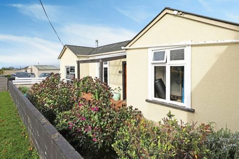 Photo of property in 49 Trent Street, Oamaru, 9400