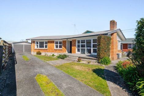 Photo of property in 270 Bankwood Road, Chartwell, Hamilton, 3210