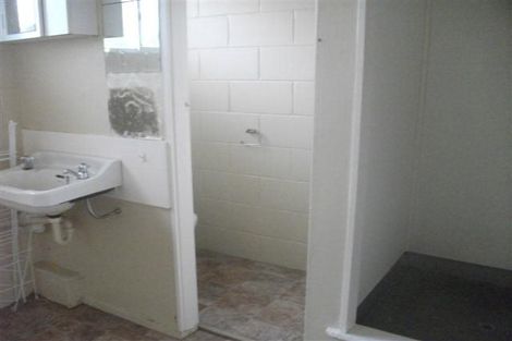 Photo of property in 6f4- Ebdentown Street, Ebdentown, Upper Hutt, 5018