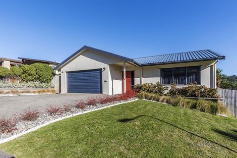 Photo of property in 64 Spyglass Lane, Whitby, Porirua, 5024