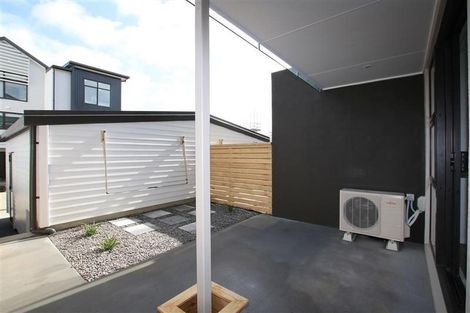 Photo of property in 23 Settlers Avenue, Hobsonville, Auckland, 0618