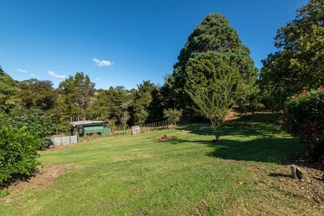 Photo of property in 326 Upper Waiwera Road, Puhoi, Silverdale, 0994