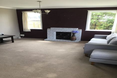 Photo of property in 1/148 Ngatai Road, Otumoetai, Tauranga, 3110