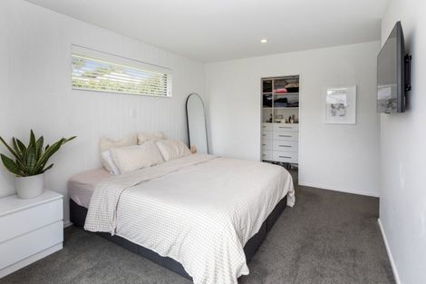 Photo of property in 9 Florin Place, Prebbleton, 7604