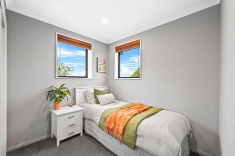 Photo of property in 21 Kohi Drive, Parklands, Christchurch, 8083