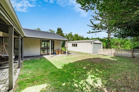 Photo of property in 24 Island View Terrace, Waikanae Beach, Waikanae, 5036